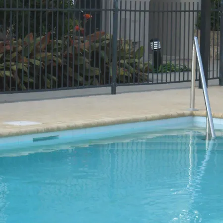 C Mandurah Resort & Serviced Apartments 