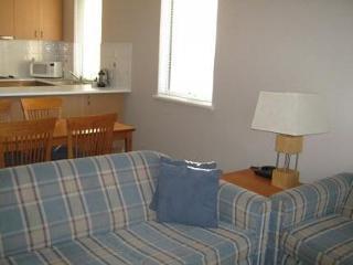 C Aparthotel