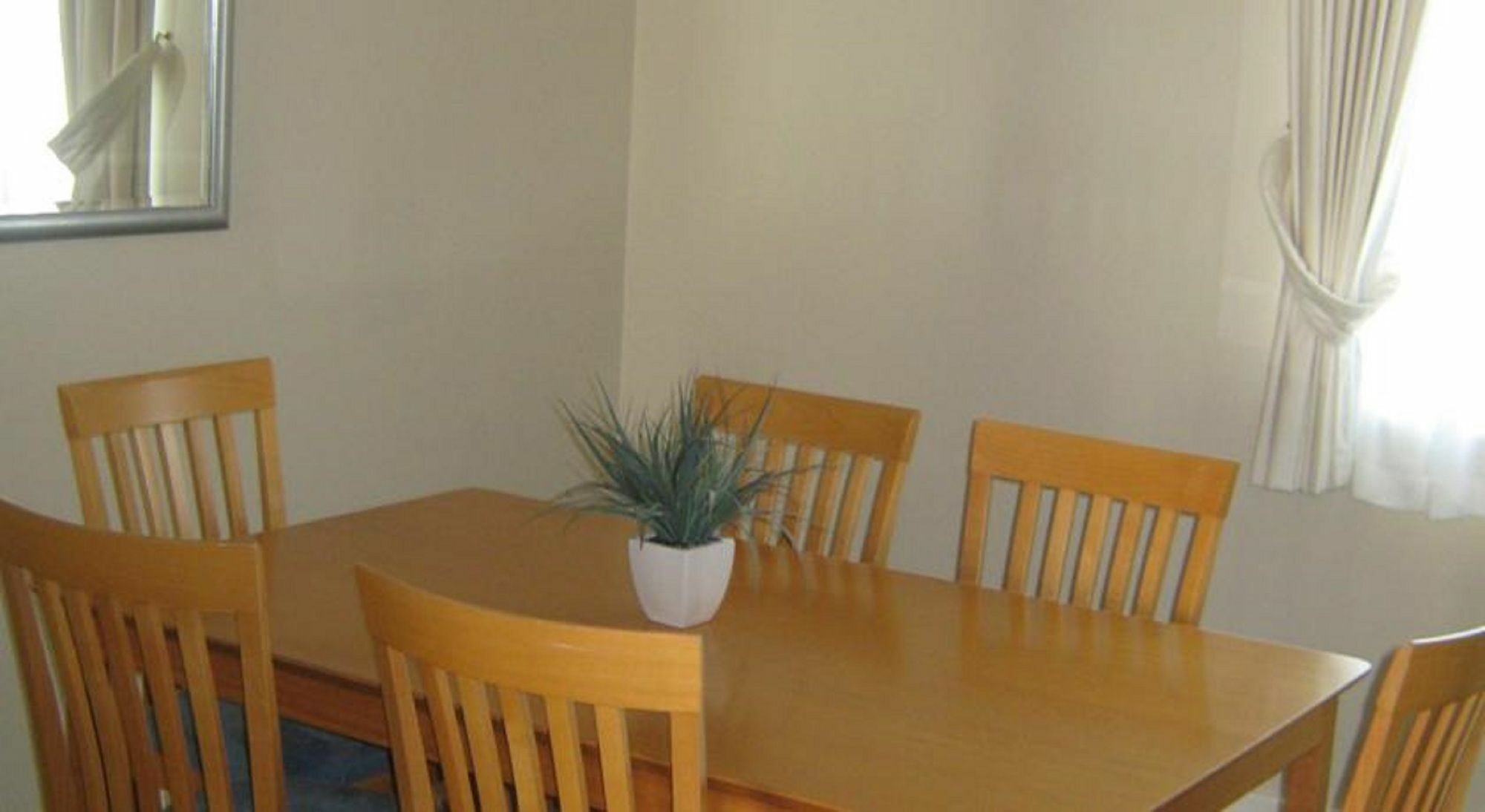 Aparthotel C Mandurah